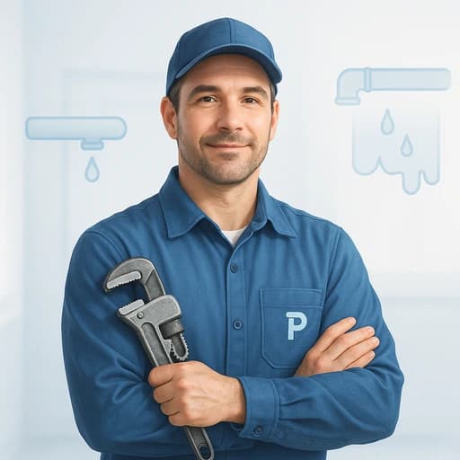 Questions fréquentes plomberie